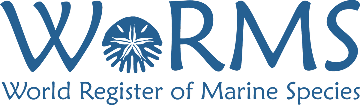World Register of Marine Species