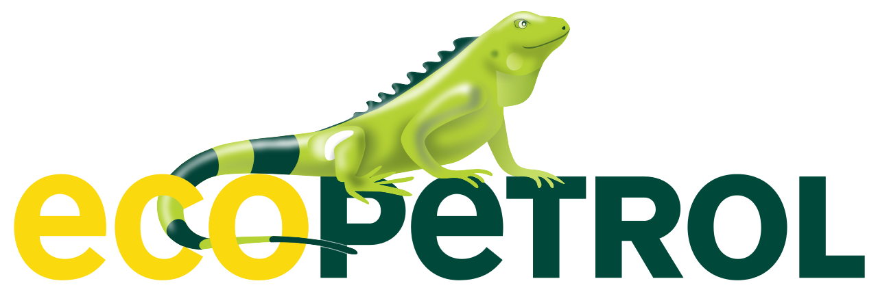 Ecopetrol