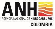 Agencia Nacional de Hidrocarburos