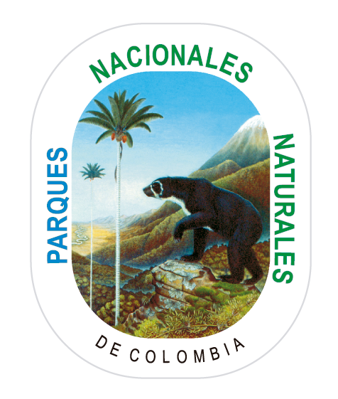 Parques Nacionales Naturales de Colombia